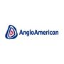 Anglo American