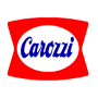 Carozzi