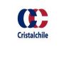 Cristal Chile