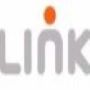Link Service